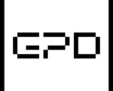 GPD PARTNER_interne Organisation