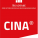 CINA – Certificate in International Accounting